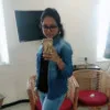 Jagruti Sonara