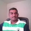 Nanda Kishore