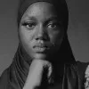 Aisha Idris