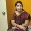 Sneha KV