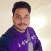 Guru Raja