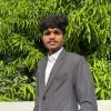 Durkesh