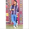 RABIKUMAR DUBEY