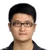 Johnny Jiang