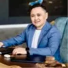 Arman International Markets International Commercial Executive