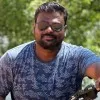 Mohan