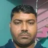 Rajib Nayak