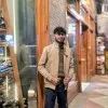 Anubhav Kumar