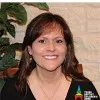 Lori Wiste