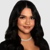 Hira Khadiyawala