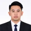 Din Michael Villagonzalo ®
