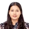 Madushani Edirisooriya
