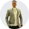 Mohamed Khaled
