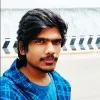 Vikas Reddy