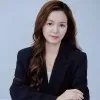 May Peng