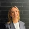 Claudia Quinn