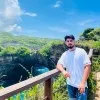 Nitesh Yadav