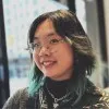 Alice Xia