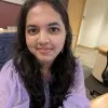 Veena Varma Jayakumar