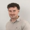 Thibault Ceulemans