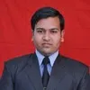 Ashish Mittal