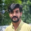 Rohit Rajeev