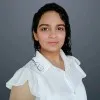 Siyona Palkar