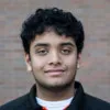 Rhys DSouza
