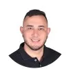 Jefferson Restrepo Reyes