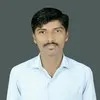 Basavaraj Badiger