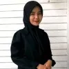 Kasita Rista