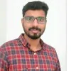 Fayis Vadakkengara