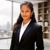 Sangavi Mohankumar