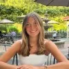 Courtney Brusco