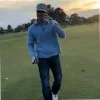 Victor Reyes