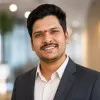 Deepak Panda