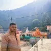 Harvansh Koli
