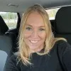 Tara Lindstrom