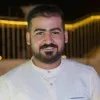 raouf shalaby