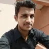Manoj Rajput