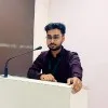 Shivam Kumar