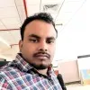 Awanish Saroj