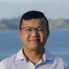 Albert Lin