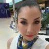 Regina Thalassinidi