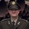 Scot Robinson