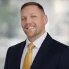 Matt Zehner