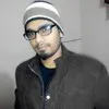 Saiful Islam