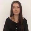 maria alejandra tirado rodriguez