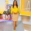 Aisha Tyler