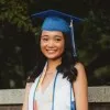 Anjelika Renee Bautista